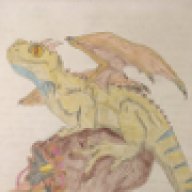SpottedDragon