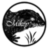 mikey