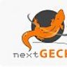 nextgecko