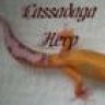 Cassadaga