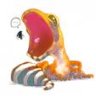 geckogirl89