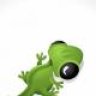 RikW