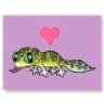 Suebee