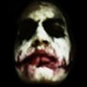 ctnjoker