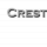 CrestedGeckos.de
