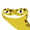 geckofactory
