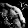 Homicidal_Hippie