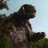 GekkoGamera