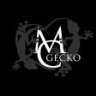 MC gecko