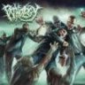 Pathology