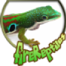 firereptiles