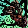 PaintedMenagerie
