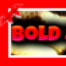 B&B Geckos