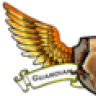Guardian Geckos