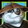 HumptyDumpty