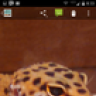 HTC