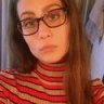 izzybpb