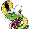 Gekomon