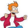 Philip Jay Fry