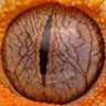 TarzanicusRex