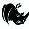 Rhino1