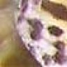 IrishGecko