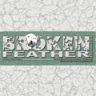 BrokenFeather