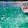 GeckoSmoke