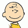 Charlie Brown