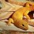 ReptileLover87