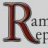 RamseysReptiles