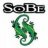 SOBEE