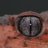 Geckology