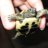 3reptiles