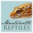Martinotti Reptiles