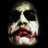 ctnjoker