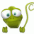 Mgecko
