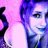 sapphiresky614