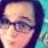 HannahIsAwesome
