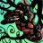 PaintedMenagerie