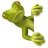 gecko2013