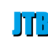 JTB