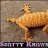 I_Buy_Rare_Reptiles