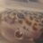 Whal