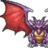 Drangielo 2