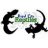 Royal-City-Reptiles