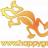 Happygecko