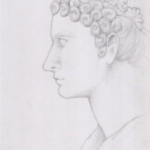 Agrippina Minor