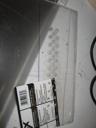 Aquarium Interior 39