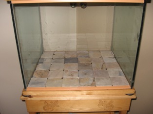 Aquarium 77